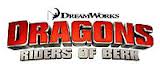 Dragons: Riders of Berk