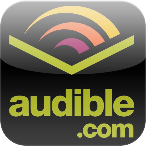 audible
