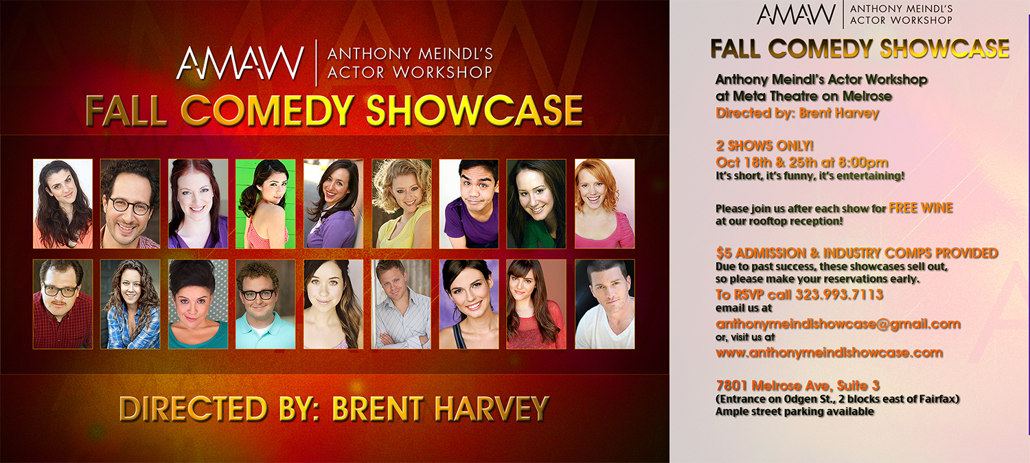 showcasepostcardemail