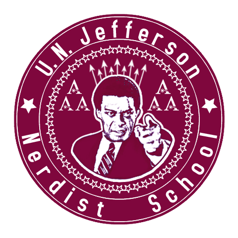 11182157_1717963531761808_6240657469143801521_n